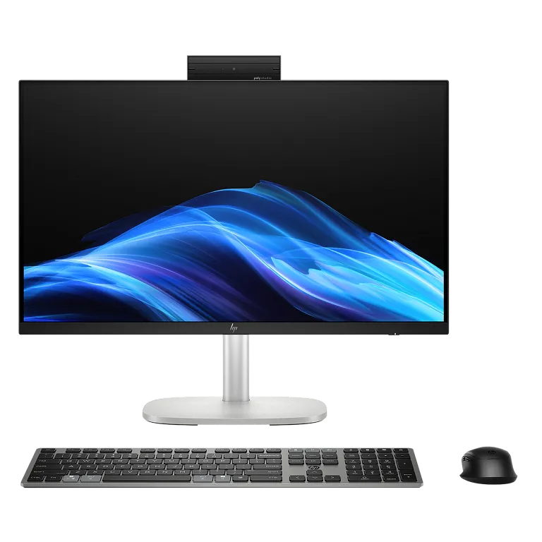 elitestudio-g1i (1)