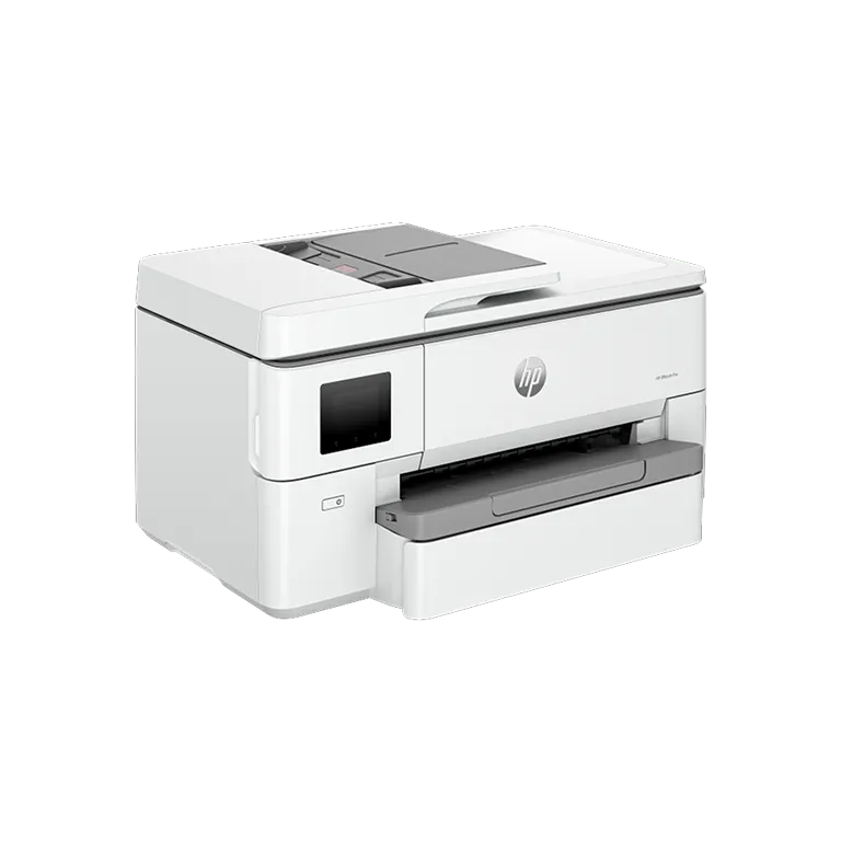 officejet-pro-9720e