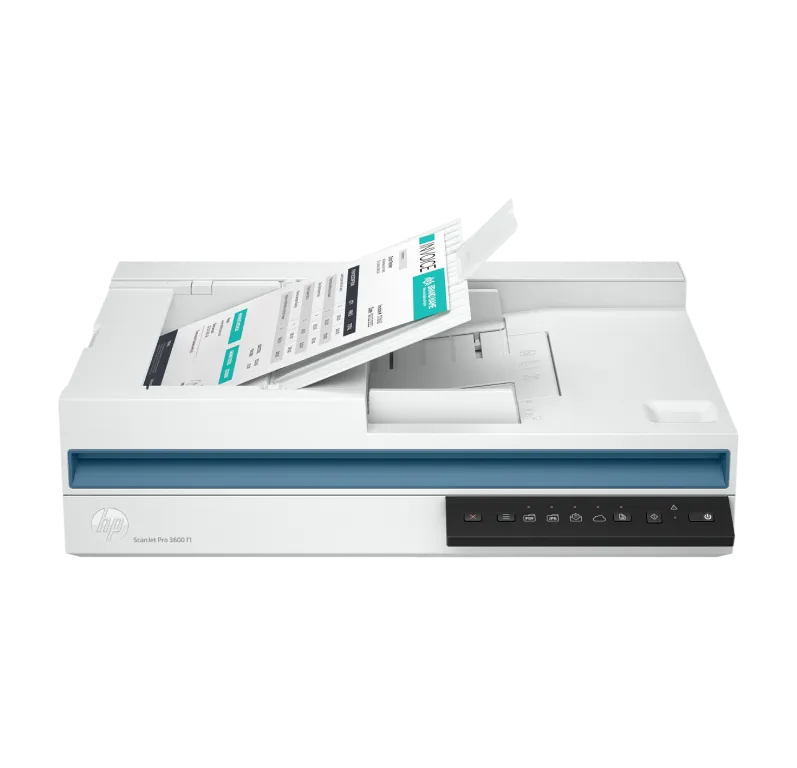 scanjet-3600-f1 (1)